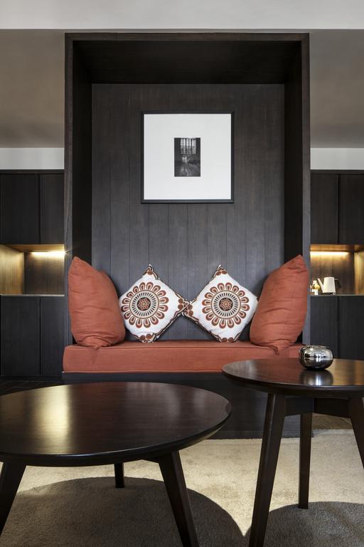 Jasmine Exquisite Inn Çongçing Dış mekan fotoğraf