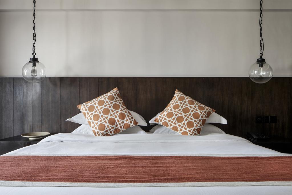 Jasmine Exquisite Inn Çongçing Dış mekan fotoğraf
