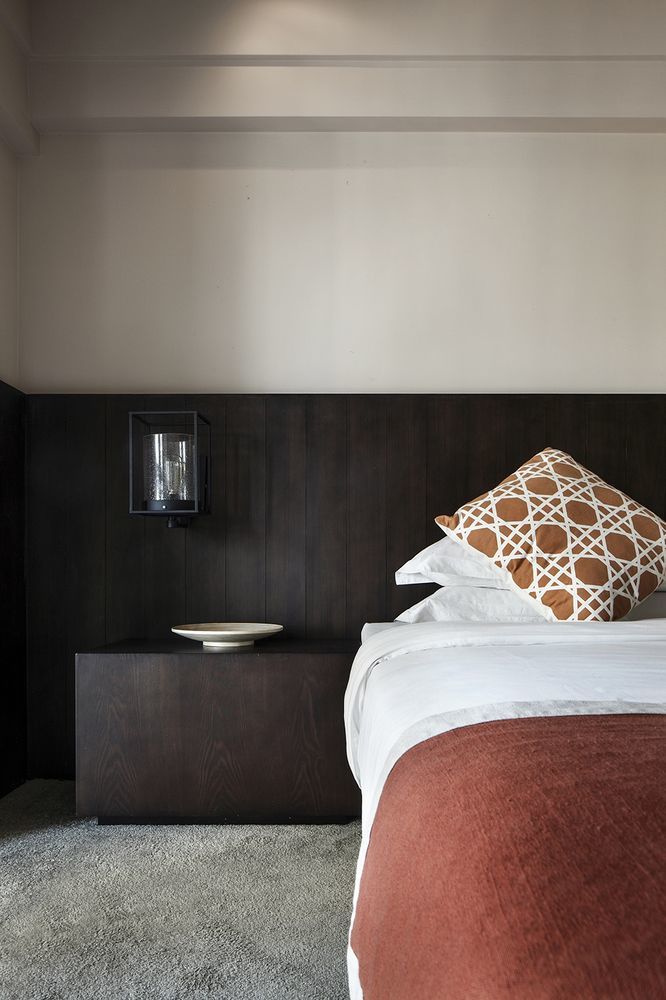 Jasmine Exquisite Inn Çongçing Dış mekan fotoğraf